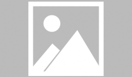 吃瓜事件爆料博主视频,博主视频带你直击幕后真相