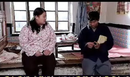 樱桃红电视剧在线观看,情感纠葛下的时代印记