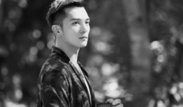 邱泽演过的电视剧,从深情王子到演技派实力派