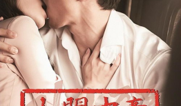 韩国大尺度电视剧,韩国大尺度剧中的激情与秘密