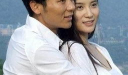 桃花运电视剧演员表,众星云集，演绎浪漫爱情传奇