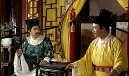 关于宋朝的电视剧,宫廷权谋与百姓生活的历史画卷