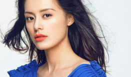 王力可电视剧,传奇人生，演绎时代风云