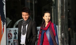 电视剧离婚前规则,婚姻的试炼与救赎